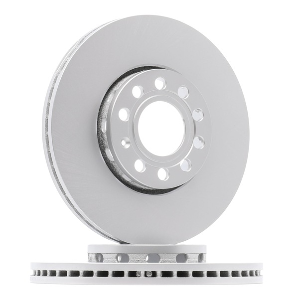 RIDEX PLUS Disco de freno 82B0007P RIDEX PLUS Discos de freno deportivos 82B0007P experiencia