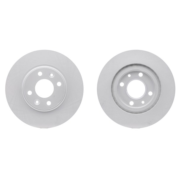RIDEX PLUS 82B0631P DACIA Logan II Saloon (L8) TCe 90 90 hp Petrol Brake discs price