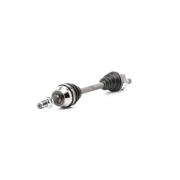 Arbre de transmission 13D1145 RIDEX 71796603 PEUGEOT
