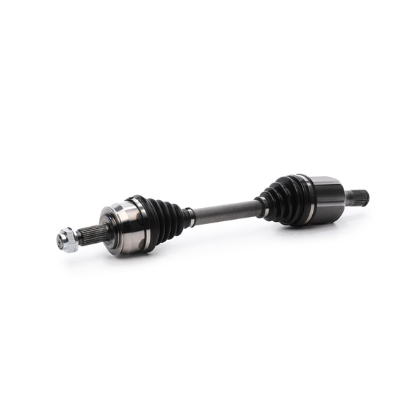 Drivaksel Manchetsæt 13D1148 RIDEX 77367304 FIAT