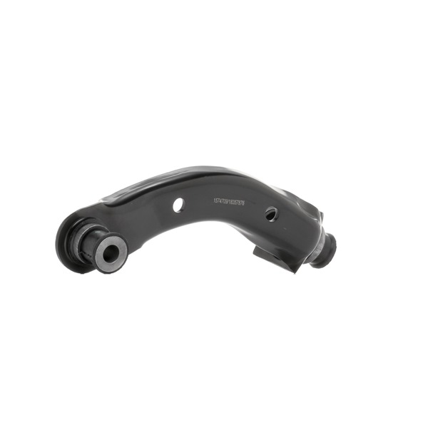 RIDEX 273C2492 Querlenker Nissan Micra k12 Cabrio 1.4 16V 88 PS Benzin Kosten