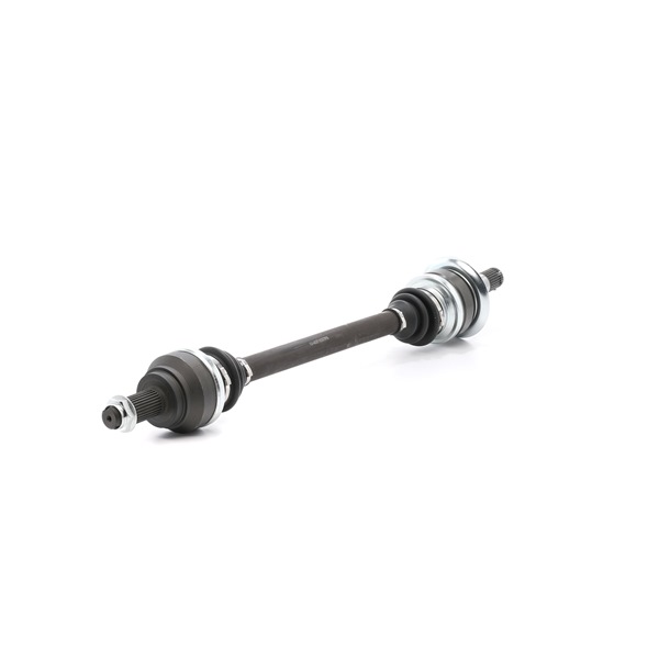 RIDEX 13D1149 Steekas voor BMW X3 F25 xDrive20d 2.0 184 Pk 2014 N47 D20 C Diesel RIDEX 13D1149 Aandrijfas BMW F25 xDrive20d 2.0 184 Pk Diesel prijs