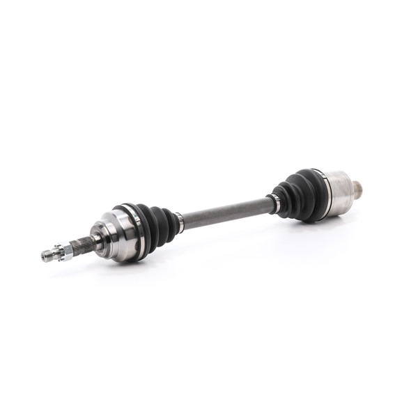 RIDEX 13D1152 Arbre de transmission
