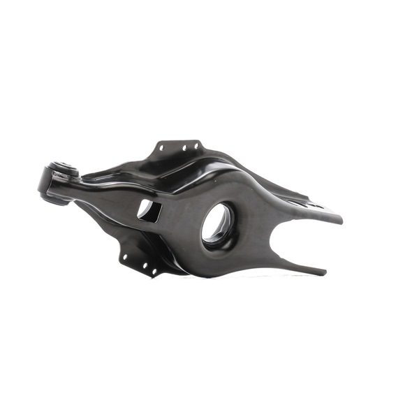 RIDEX 273C2498 Barra oscilante de suspensión de ruedas