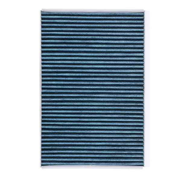 RIDEX PLUS 424I0523P Suodatin, sisäilma