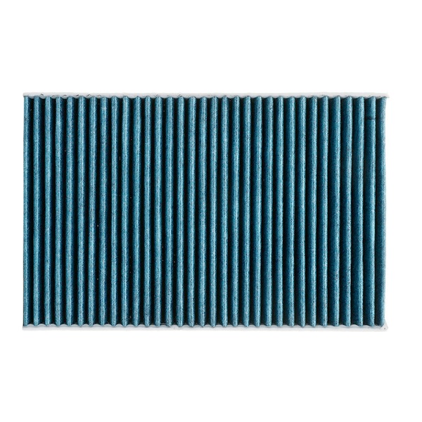 RIDEX PLUS 424I0647P Filtro do habitáculo para Iveco DAILY V Caixa/Combi 3.0 35C21 V, 35S21 V, 40C21 V, 45C21 V, 50C21 V 204 cv 2012 F1CE3481D Diesel RIDEX PLUS 424I0647P Filtro de ar do habitáculo IVECO Daily V Van / Carrinha 3.0 35C21 V, 35S21 V, 40C21 V, 45C21 V, 50C21 V 204 cv Diesel preço