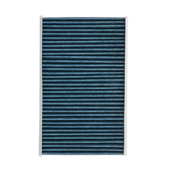 RIDEX PLUS 424I0557P Filter vnútorného priestoru Audi A6 C5 Sedan 3.0 218 KS Benzín cena