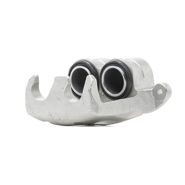 RIDEX 78B2426 Jarrusatulat Nissan Primera P11 Hatchback 2.0 16V 131 hv Bensiini hinta