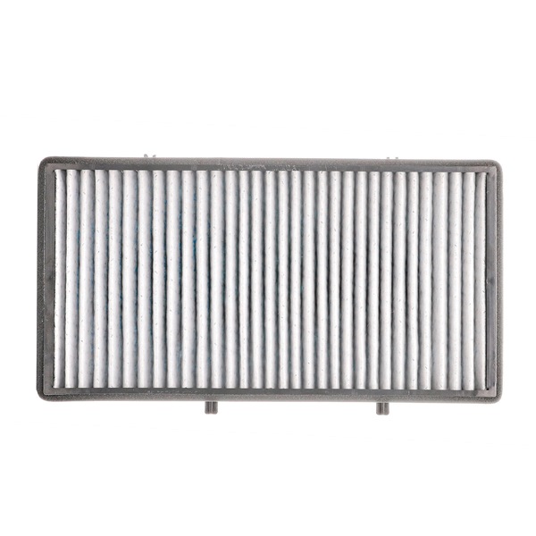 RIDEX PLUS 424I0623P Filtro abitacolo