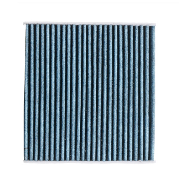 RIDEX PLUS 424I0573P Filtr, wentylacja przestrzeni pasażerskiej