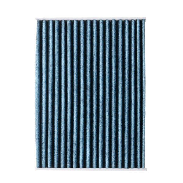 RIDEX PLUS 424I0593P Filtr, wentylacja przestrzeni pasażerskiej
