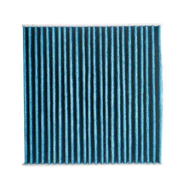Kupéfilter 424I0603P RIDEX PLUS 08975-K2003-100 MERCEDES-BENZ