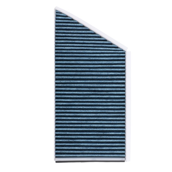 RIDEX PLUS 424I0530P Innenraumfilter