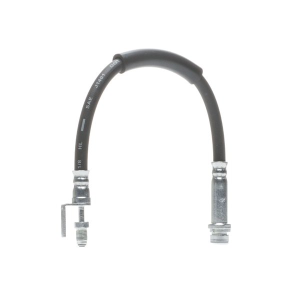 Tubo freno 83B1348 RIDEX 3C11-2282-BA FORD