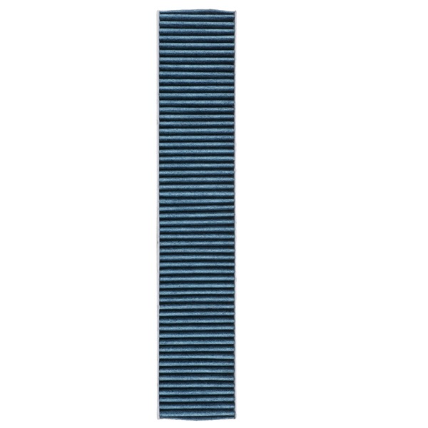 RIDEX PLUS 424I0560P Innenraumfilter