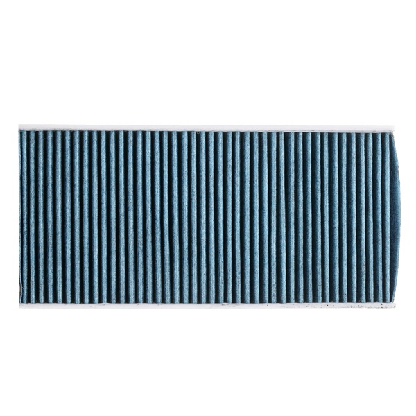 RIDEX PLUS 424I0561P Kabinefilter Citroën C5 Stationcar 1.8 16V 116 HK Benzin pris