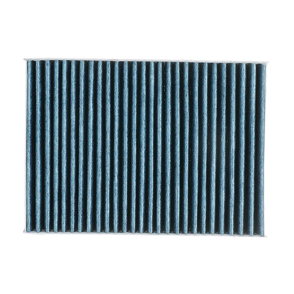 RIDEX PLUS 424I0780P Pollen-filter voor Mercedes-Benz VITO Tourer W447 114 CDI (447.701, 447.703, 447.705) 136 Pk 2025 OM 654.920 Diesel RIDEX PLUS 424I0780P Airco filter Mercedes Vito Tourer 114 CDI (447.701, 447.703, 447.705) 136 Pk Diesel prijs