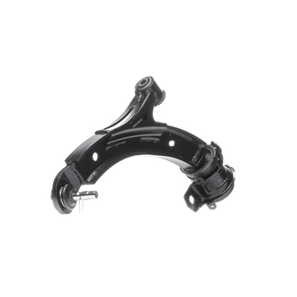 FORD USA Reaktiotanko RIDEX 273C2501