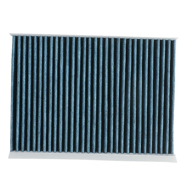 RIDEX PLUS Interieurfilter 424I0563P Airco filter RIDEX PLUS ALFA ROMEO 424I0563P