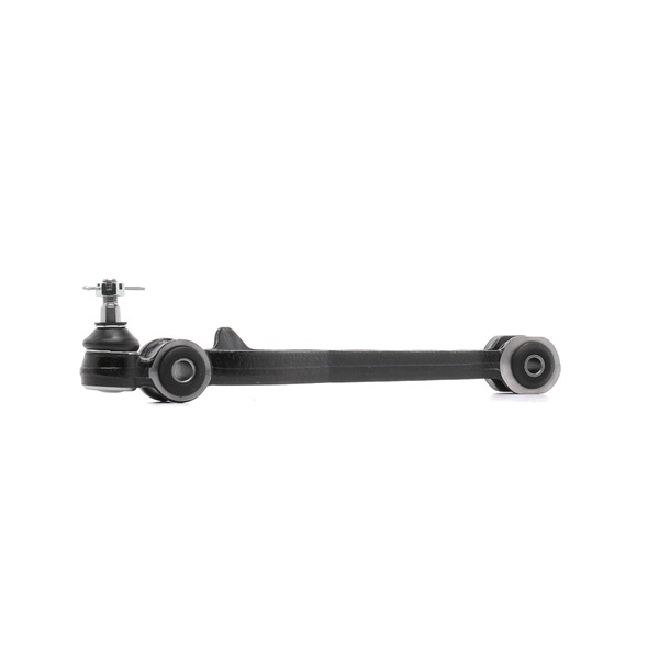 RIDEX 273C2502 Svira (šķērs-, garen-, diagonālā-) — BMW 5 Sedan E12 518 1.8 90 ZS 1981 M10 B18 (184VB) Otto RIDEX 273C2502 Svira (šķērs-, garen-, diagonālā-) BMW E12 518 1.8 90 ZS Benzīns cena