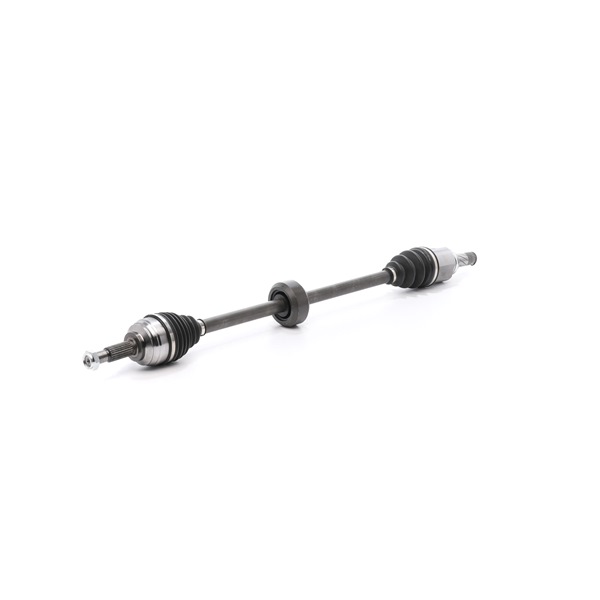 Ledsæt, drivaksel 13D1156 RIDEX 391007212R CITROËN