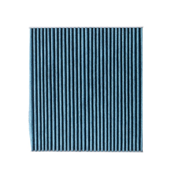 RIDEX PLUS 424I0620P Φίλτρο, αέρας εσωτερικού χώρου