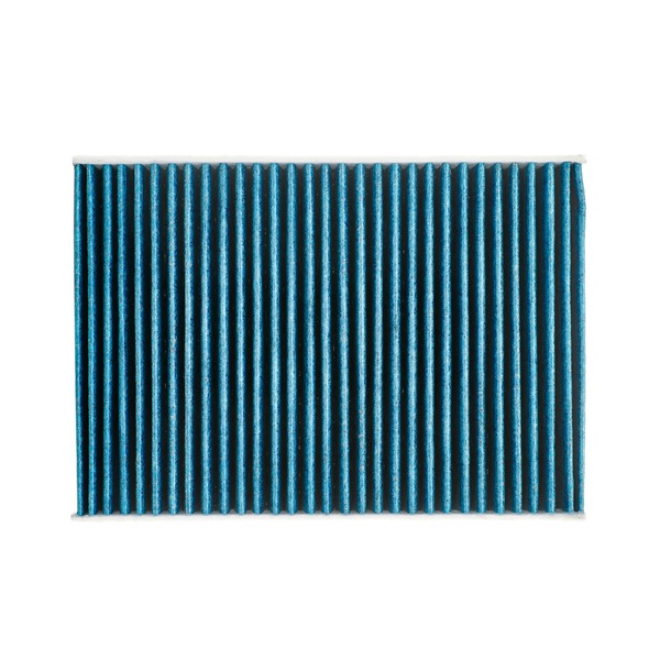 RIDEX PLUS 424I0540P Pollenfilter VW Load Up 1.0 EcoFuel 68 Pk Benzine/Aardgas (CNG) prijs