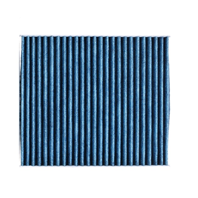 RIDEX PLUS 424I0608P Filtre d'habitacle