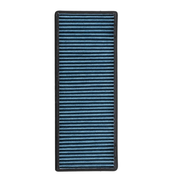 Pollenfilter 424I0570P RIDEX PLUS 7 701 056 390 RENAULT