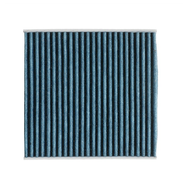 RIDEX PLUS 424I0612P Filtre d'habitacle