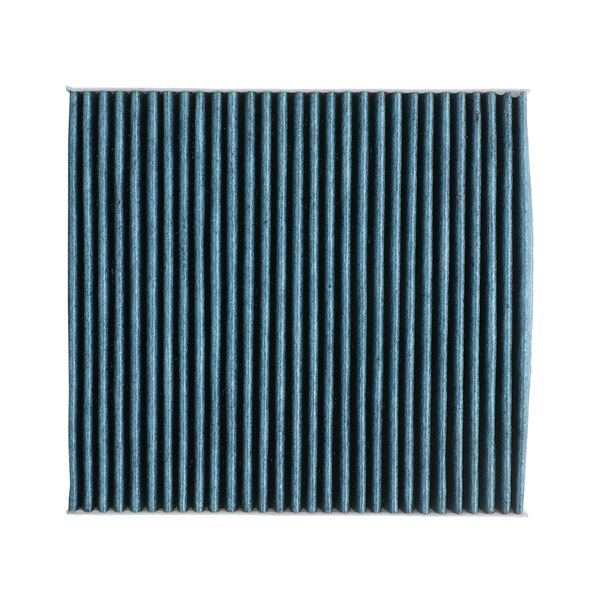 RIDEX PLUS Interieurfilter 424I0735P Interieurfilter RIDEX PLUS JEEP 424I0735P