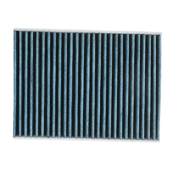 RIDEX PLUS 424I0632P Filtre d'habitacle