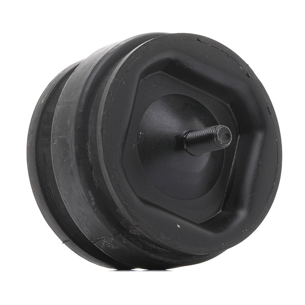 RIDEX 247E1012 Kumityyny FORD Transit Mk3 Bussi (VE6) 2.5 D 71 hv Diesel hinta