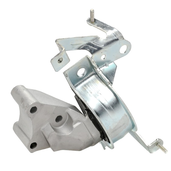 RIDEX 247E1014 Motortartó bak — Fiat Idea 350_ 1.3 D Multijet 90 LE 2023 199 A3.000 Dízel RIDEX 247E1014 Motor csapágyzás Fiat Idea 350 1.3 D Multijet 90 LE Dízel árak