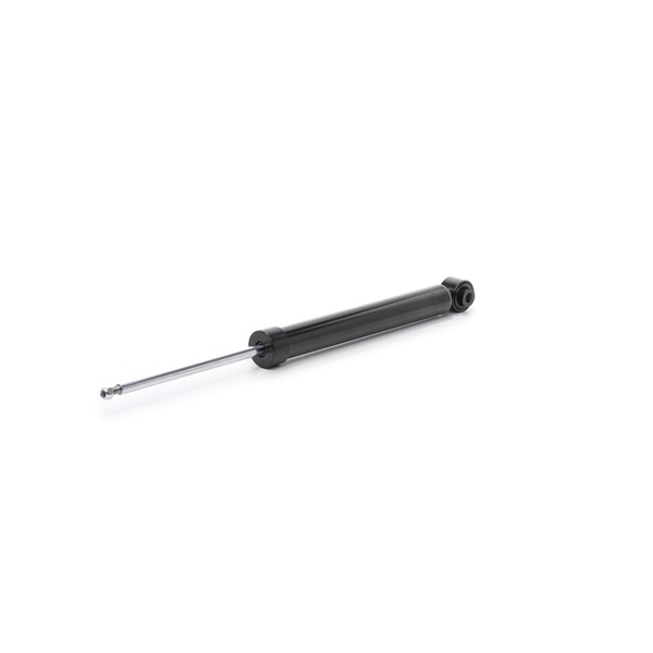 RIDEX 854S18537 Schokdempers BMW F46 220 i 192 Pk Benzine prijs