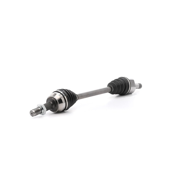 STARK SKDS-0211189 Aandrijfas voor Fiat Ducato Flatbed Vrachtwagen / Chassis 250_, 290_ 130 Multijet 2,3 D 131 Pk 2022 F1AE3481D Diesel STARK SKDS-0211189 Aandrijfas FIAT Ducato III Flatbed Vrachtwagen / Chassis (250, 290) 130 Multijet 2,3 D 131 Pk Diesel prijs