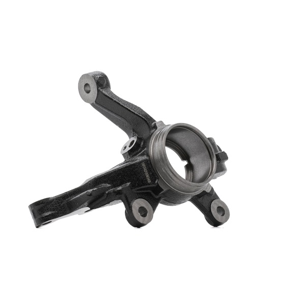 Ακραξόνιο RIDEX FORD 1159S0138