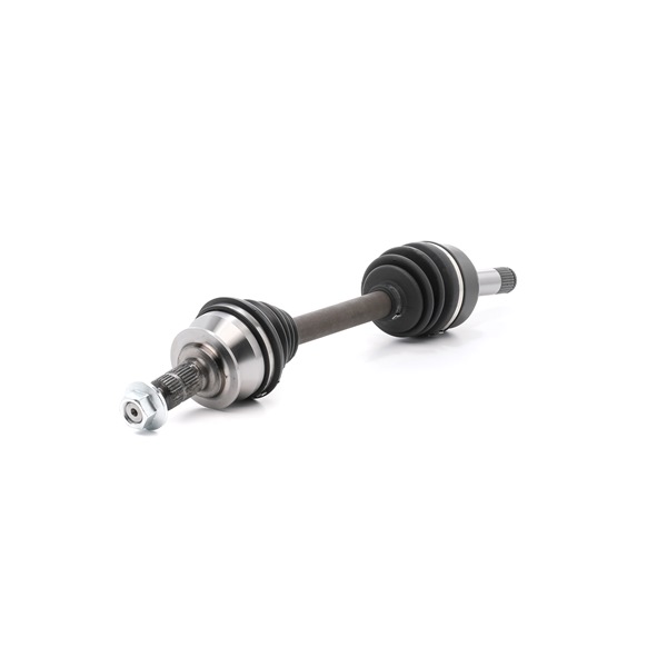 RIDEX 13D1163 Semi eixo para Vauxhall INSIGNIA Mk I A Country Tourer G09 2.0 CDTI (47) 170 cv 2017 B 20 DTH Diesel RIDEX 13D1163 Veio de transmissão VAUXHALL Insignia Mk2 (A) Country Tourer (G09) 2.0 CDTI (47) 170 cv Diesel preço