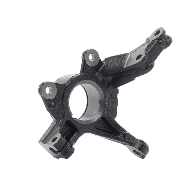 RIDEX 1159S0139 Manga de eixo Renault Clio IV Grandtour 1.5 dCi 90 (KHN3, KHN4) 90 cv Diesel preço