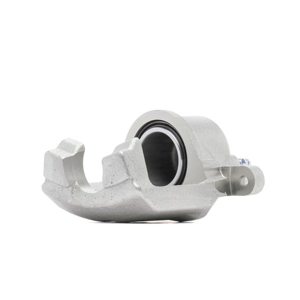 RIDEX 78B2430 Féknyereg — Toyota Yaris Hatchback _P1_ 1.5 (NCP13_) 106 LE 2005 1NZ-FE Otto RIDEX 78B2430 Fék nyereg Toyota Yaris P1 1.5 (NCP13_) 106 LE Benzin árak