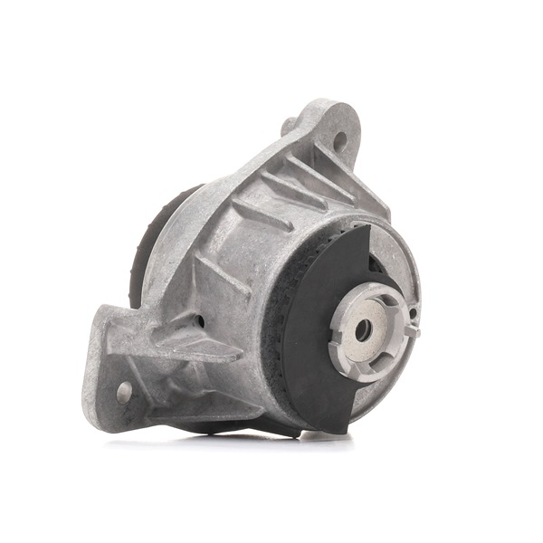 RIDEX 247E1019 Support moteur