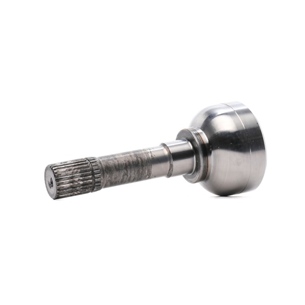 RIDEX Homokineet reparatie set, aandrijfas 5J0905 5J0905 RIDEX Homokineet Suzuki goedkoop
