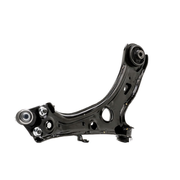 RIDEX 273C2504 Bras de suspension Honda HR-V II 1.6 i-DTEC (RU8) 120 CV Diesel 2025