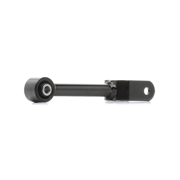 Bras de suspension SKCA-00561009 STARK K68079 540AD Biellette de barre stabilisatrice SKCA-00561009 STARK K68079 540AD FIAT