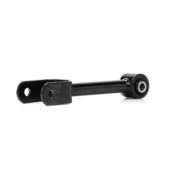 RIDEX 273C2505 Bras de suspension