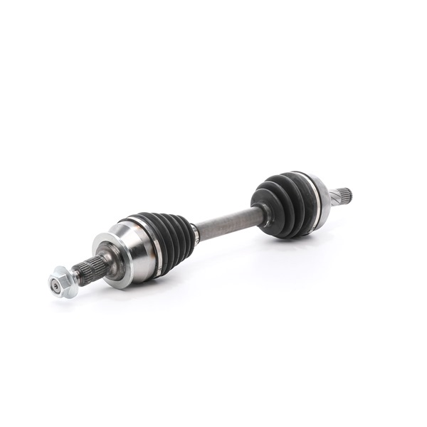 RIDEX 13D1169 Hnací riadel VAUXHALL Astra Mk6 (J) GTC (P10) 1.7 CDTi 110 KS nafta cena