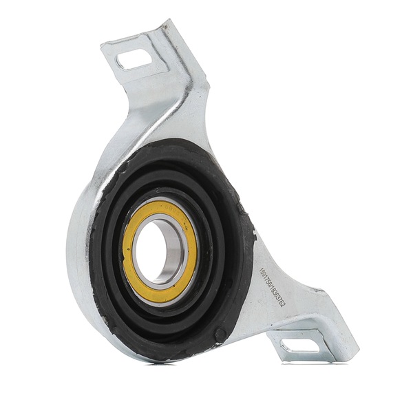 RIDEX 1420M0133 Έδραση, άξονας μετάδ. κίνησης Mercedes X218 CLS 400 3.0 4-matic (218.967) 333 PS Βενζίνη τιμες