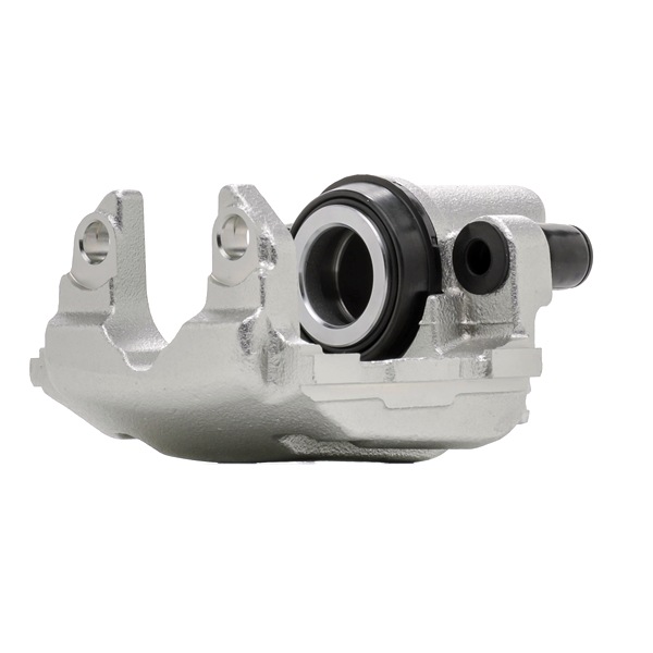 RIDEX 78B2432 Remklauwen BMW E63 650 i 367 Pk Benzine prijs
