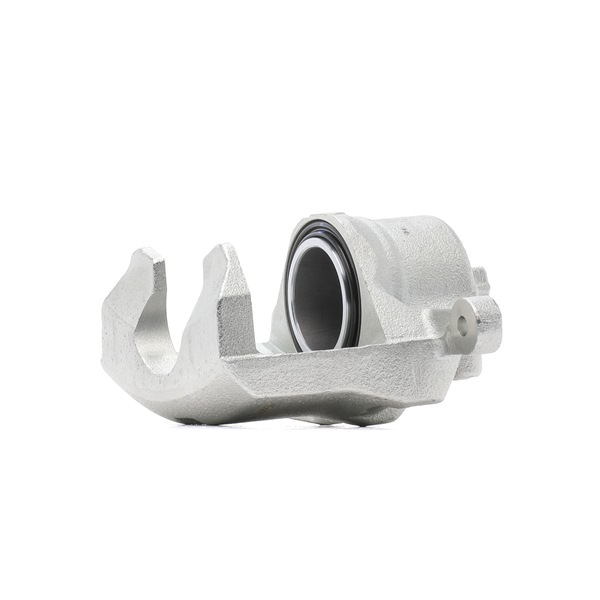 RIDEX 78B2433 Bromsok