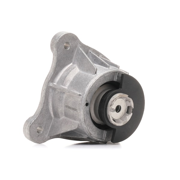 RIDEX 247E1024 Soporte de motor
